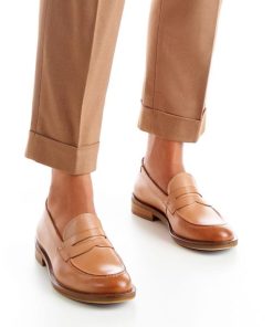 Miryamperez.shop39e559f0b4 1