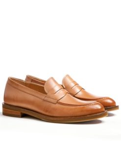 Miryamperez.shop39e559f0b4 2