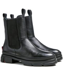 Miryamperez.shop3a4ebe69a7 1