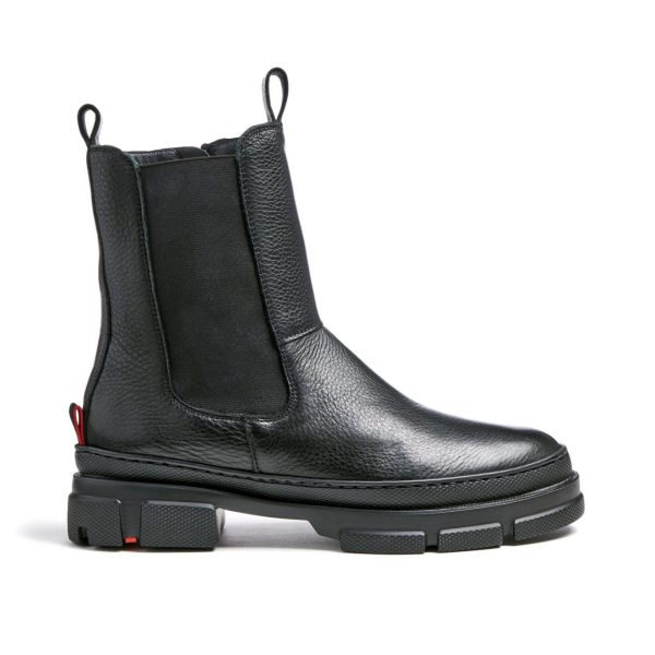 Miryamperez.shop3a4ebe69a7 2