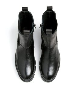 Miryamperez.shop3a4ebe69a7 3