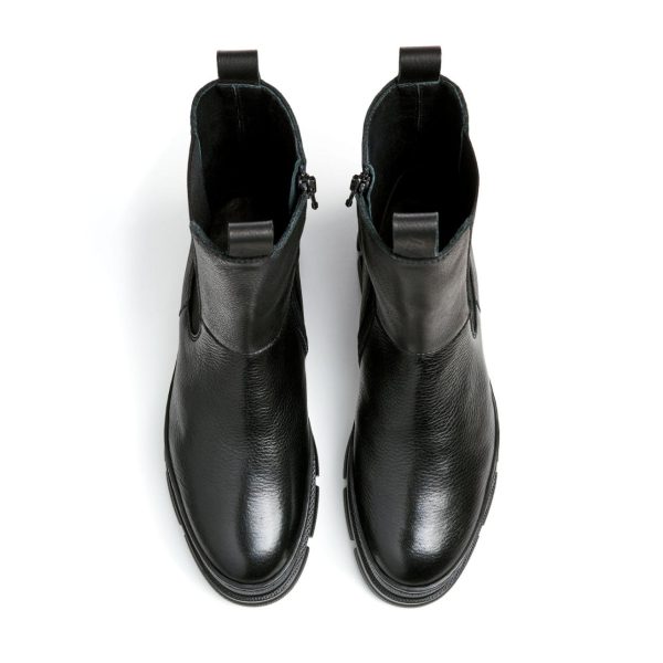 Miryamperez.shop3a4ebe69a7 3