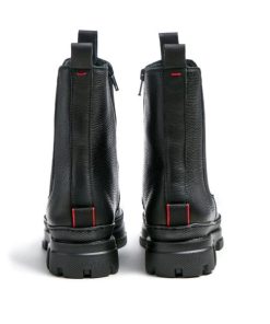 Miryamperez.shop3a4ebe69a7 4