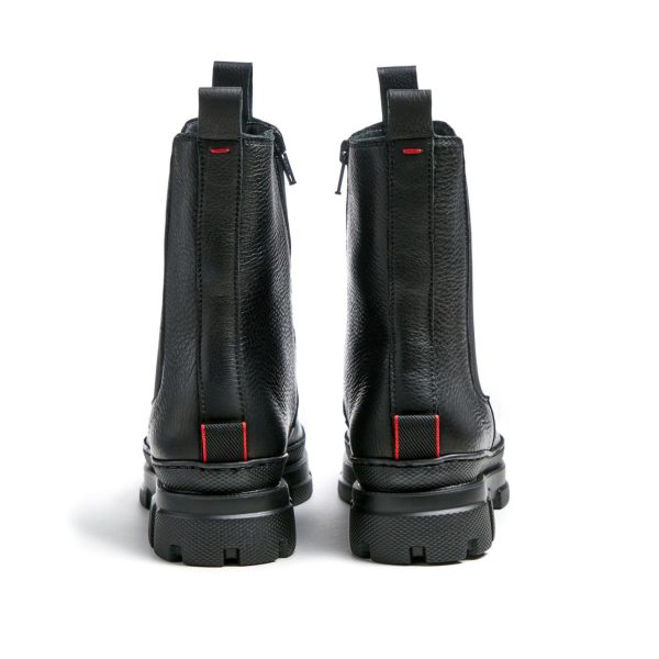 Miryamperez.shop3a4ebe69a7 4