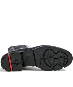 Miryamperez.shop3a4ebe69a7 5