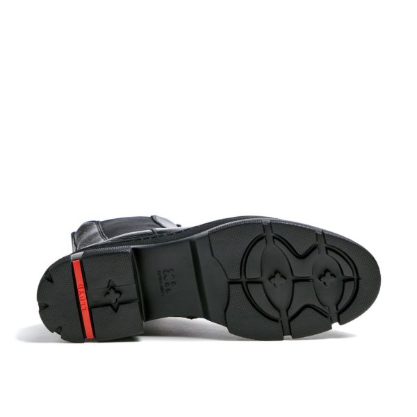 Miryamperez.shop3a4ebe69a7 5