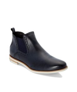 Miryamperez.shop3a8673f67f 1