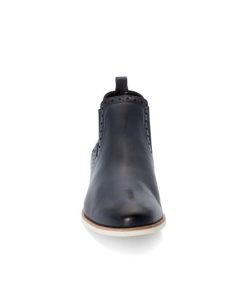 Miryamperez.shop3a8673f67f 2