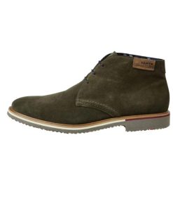 Miryamperez.shop3a86f00d42 2