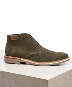 Miryamperez.shop3a86f00d42 3