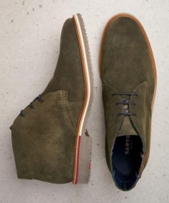 Miryamperez.shop3a86f00d42 4