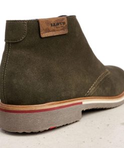 Miryamperez.shop3a86f00d42 5