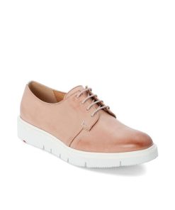 Miryamperez.shop3a8d0c14b6 1