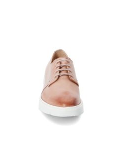 Miryamperez.shop3a8d0c14b6 2