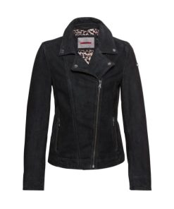 Miryamperez.shop3a95c7d716 1