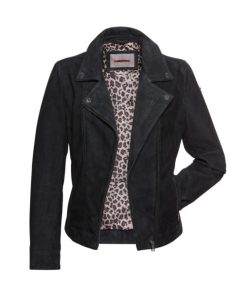 Miryamperez.shop3a95c7d716 2