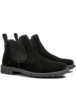 Miryamperez.shop3ac3868824 1