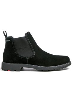 Miryamperez.shop3ac3868824 2