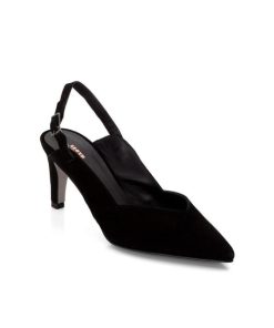 Miryamperez.shop3ade1bd554 1