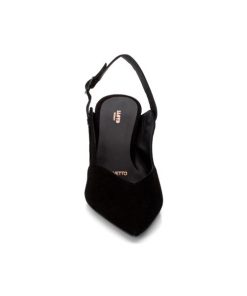 Miryamperez.shop3ade1bd554 2