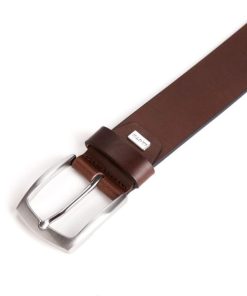 Miryamperez.shop3afcfa3df2 2