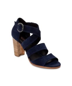 Miryamperez.shop3b9a307c02 1