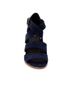 Miryamperez.shop3b9a307c02 2