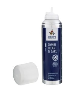 Miryamperez.shop3bcab42f1f 2