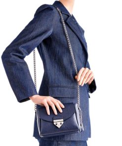 Miryamperez.shop3bcac00e75 1