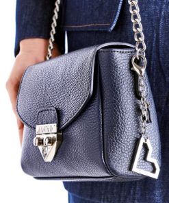 Miryamperez.shop3bcac00e75 2