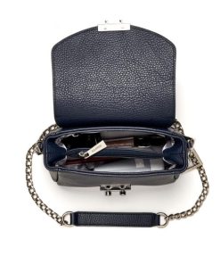 Miryamperez.shop3bcac00e75 3