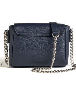 Miryamperez.shop3bcac00e75 5