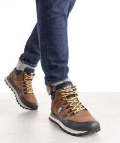 Miryamperez.shop3c18c9f3ea 1