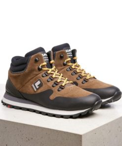 Miryamperez.shop3c18c9f3ea 2