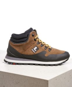 Miryamperez.shop3c18c9f3ea 3