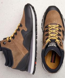 Miryamperez.shop3c18c9f3ea 4