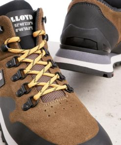 Miryamperez.shop3c18c9f3ea 5