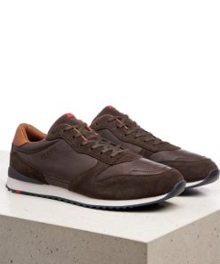 Miryamperez.shop3c45e7f289 1