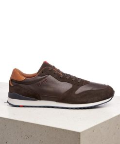 Miryamperez.shop3c45e7f289 2