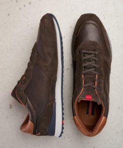 Miryamperez.shop3c45e7f289 3