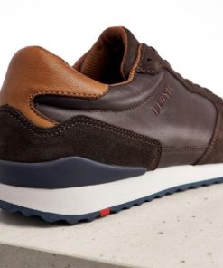 Miryamperez.shop3c45e7f289 4