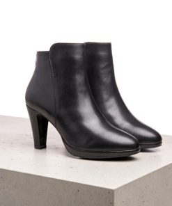 Miryamperez.shop3c529f0f99 1