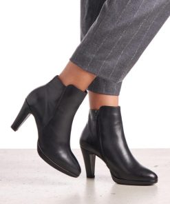 Miryamperez.shop3c529f0f99 2