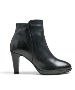 Miryamperez.shop3c529f0f99 3