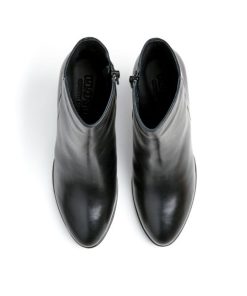 Miryamperez.shop3c529f0f99 4