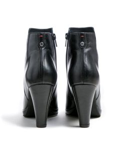 Miryamperez.shop3c529f0f99 5