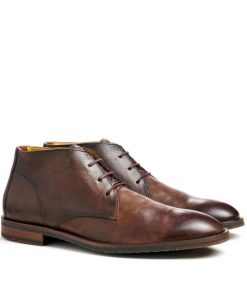 Miryamperez.shop3c96218d1b 1