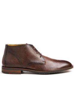 Miryamperez.shop3c96218d1b 2