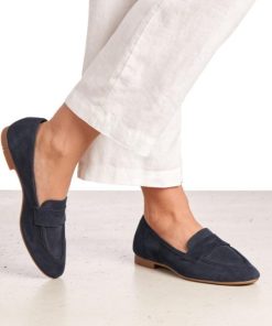 Miryamperez.shop3ca30dce0e 1