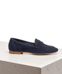 Miryamperez.shop3ca30dce0e 3